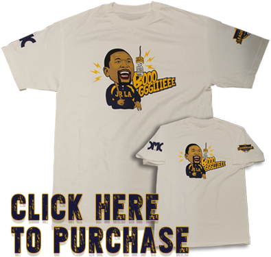 Boogie Call - Active Shirt (400x400), Png Download