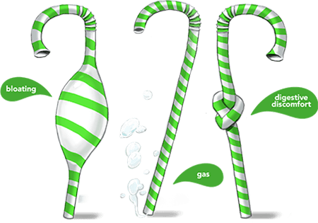 Formulated To Be (450x315), Png Download