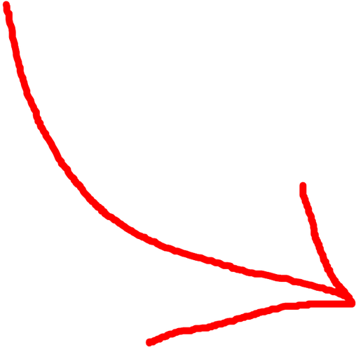 Clickbait Circle Png - Clickbait Circle Transparent (514x494), Png Download