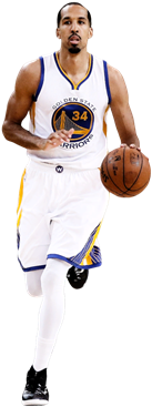 Image Image Image Image Image - Shaun Livingston No Background (384x384), Png Download