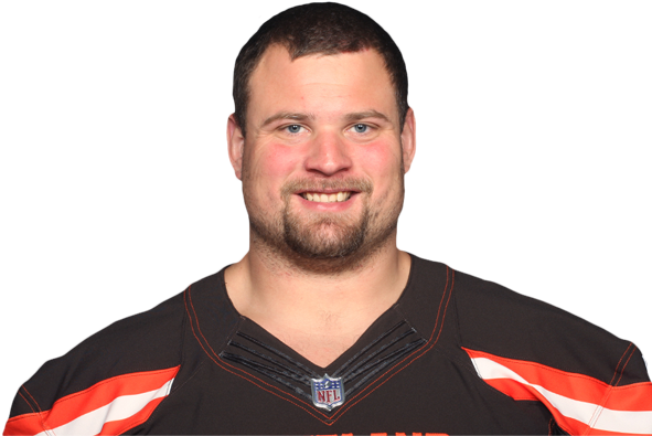 Kings Rookie Demarcus Cousins' Immaturity No Surprise - Anthony Zettel Cleveland Browns (600x436), Png Download