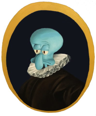 Contest Powered By Votigo - Football Team (397x481), Png Download