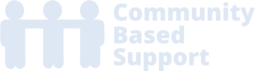 Cbs Logo - Photography (891x303), Png Download