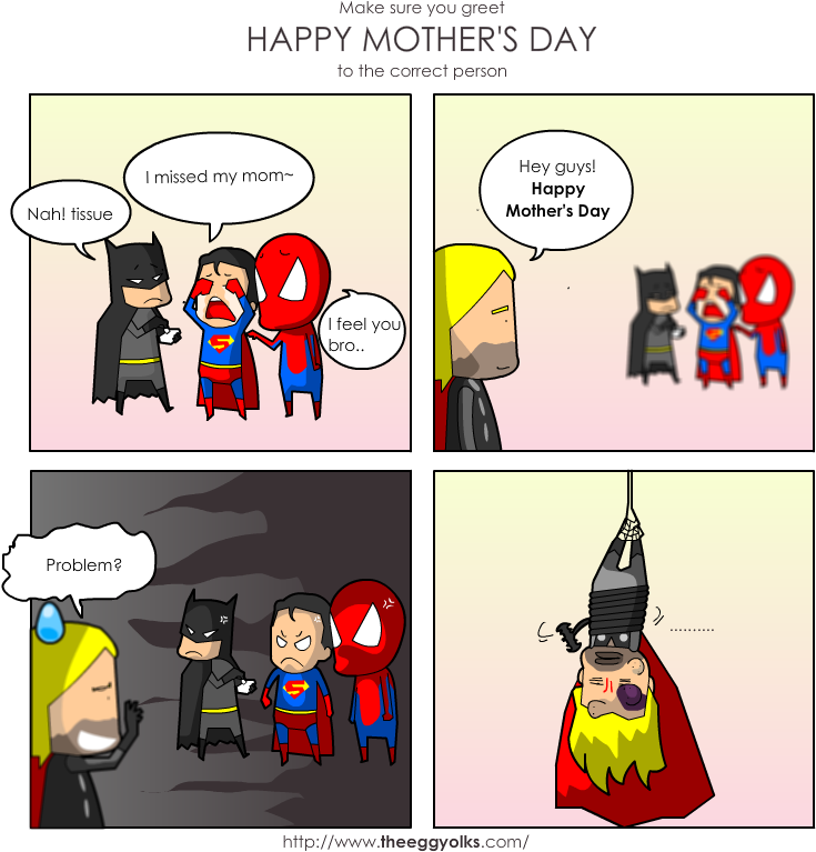 Happy Mother's Day Special (800x800), Png Download