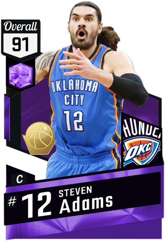 Demarcus Cousins Against The Grizzlies On March 21st - Nba 2k18 Gilbert Arenas (325x475), Png Download