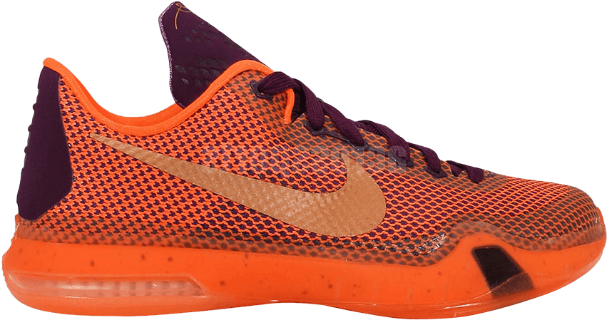 Genuine Shoes E244a 832ec Air Max Dominate Demarcus - Sneakers (1000x1000), Png Download