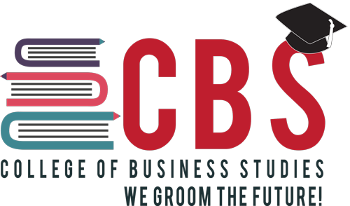 College Of Business Studies - Smart Snacks (500x294), Png Download