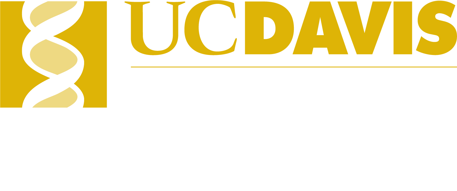 Cbs Logo - Noah De Guzman Uc Davis (1532x643), Png Download