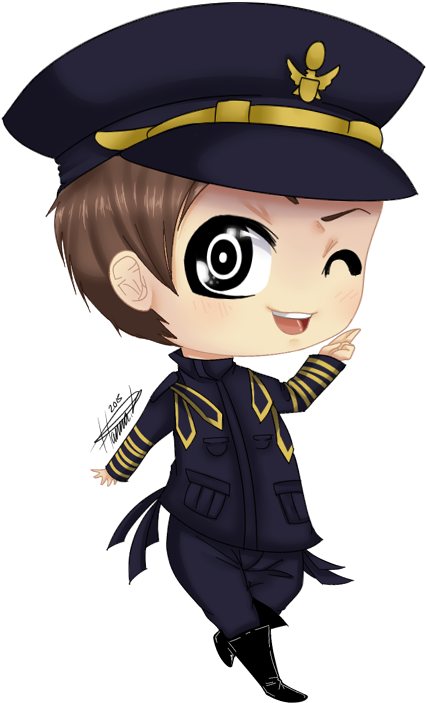 Marianasousanekomala Mariana Sousa Deviantart - Rap Monster Fanart Dope (515x765), Png Download