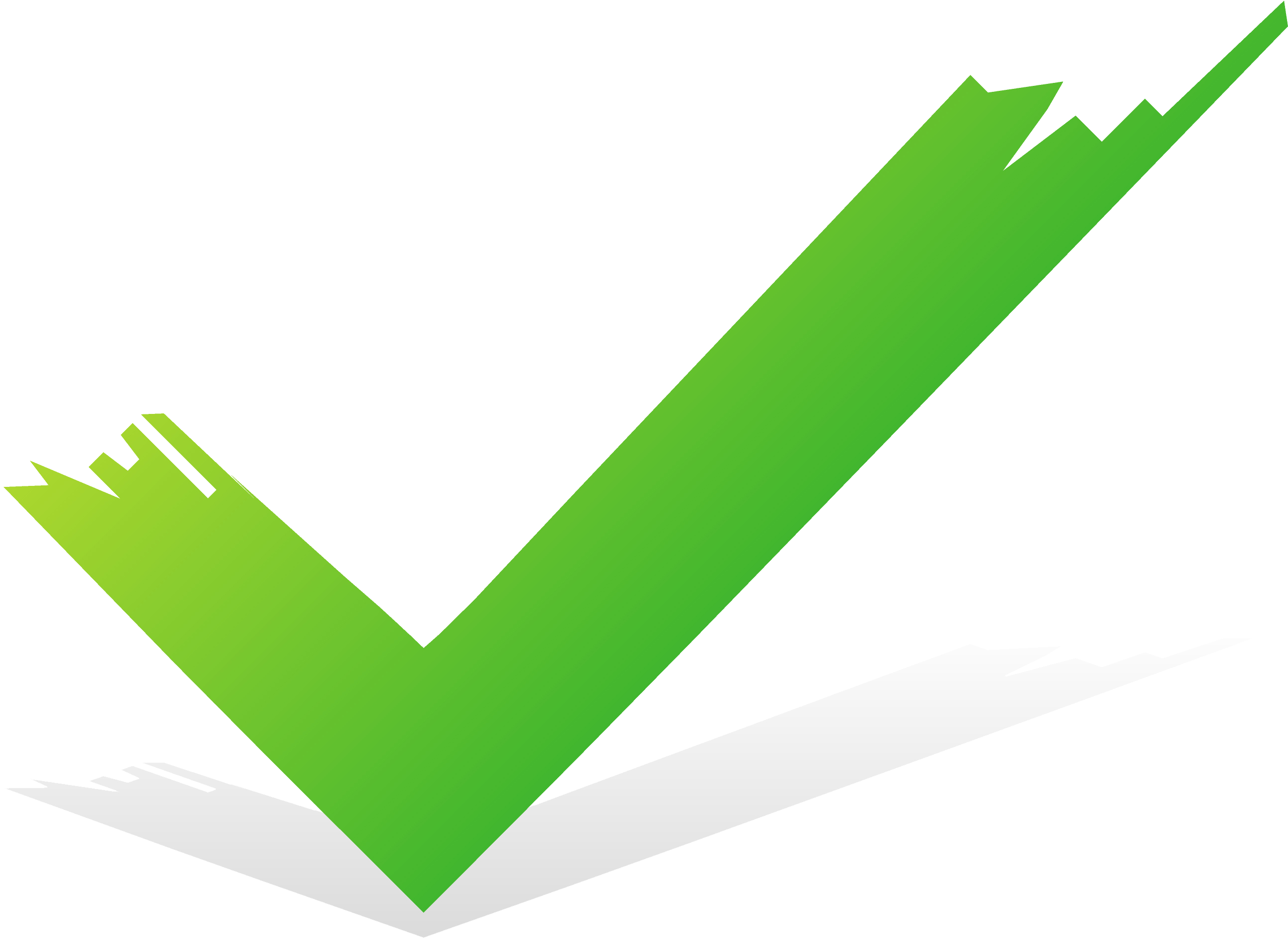 Активация иконка. Картинка correct answer. Иконка оплата прошла успешно. Галочка на прозрачном фоне. Correct view.