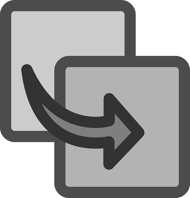 Bit Of A Longer Post This One As This Took Me Ages - Copy Clipart (614x640), Png Download