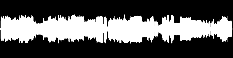 Hip Hop Rap Monster-mash 11 - Silhouette (800x200), Png Download