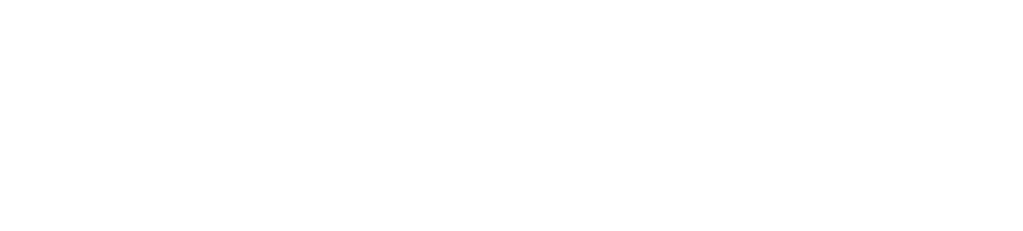 Cbs Tasmania Logo - Libra Man Taurus Woman Compatibility (1122x437), Png Download