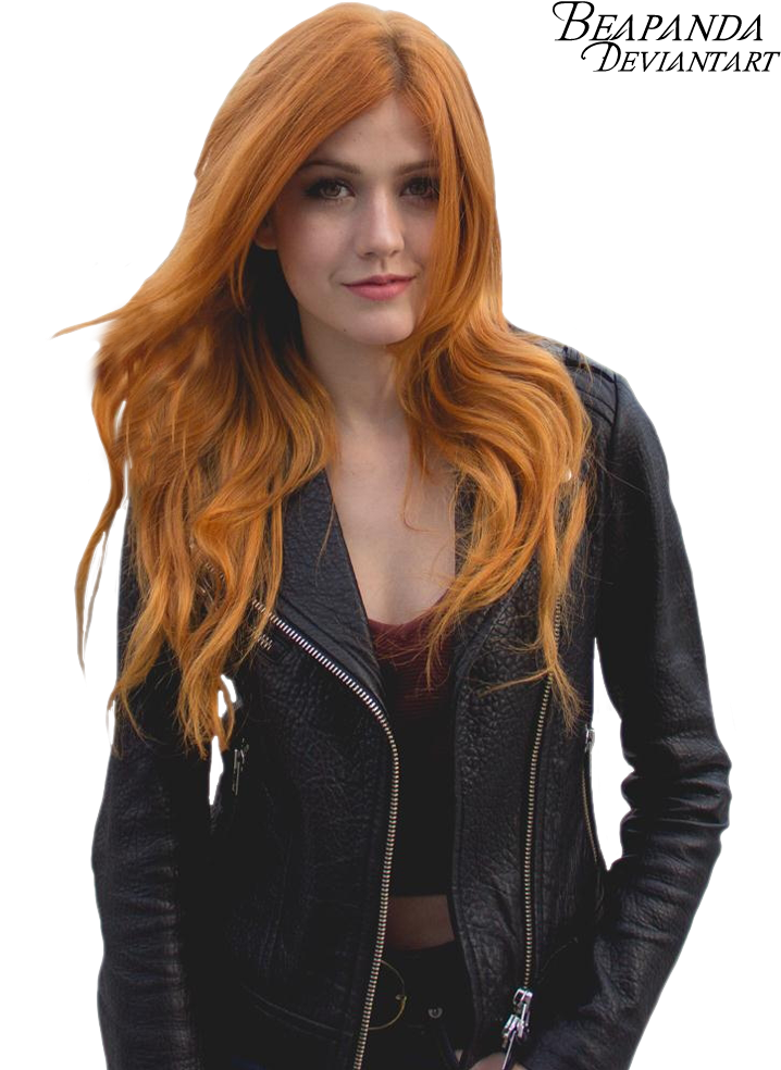 Liked Like Share - Katherine Mcnamara Kj Apa (800x999), Png Download