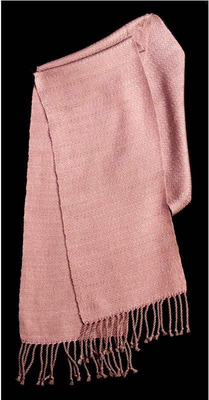 Purple Diamond Wall Hanging - Scarf (800x800), Png Download