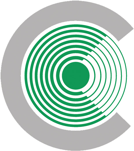 Cbs, Inc - - Book (522x550), Png Download