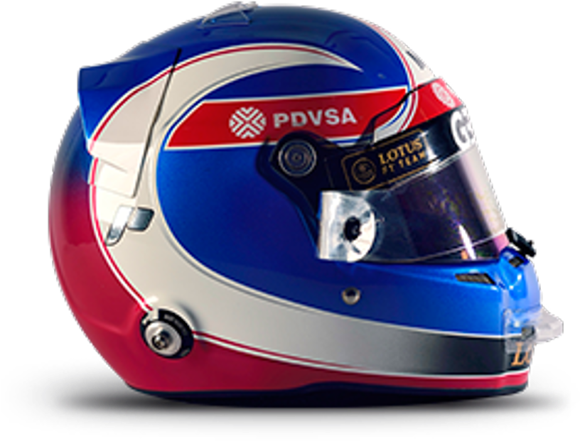 El Casco De Palmer - Helmet (911x680), Png Download