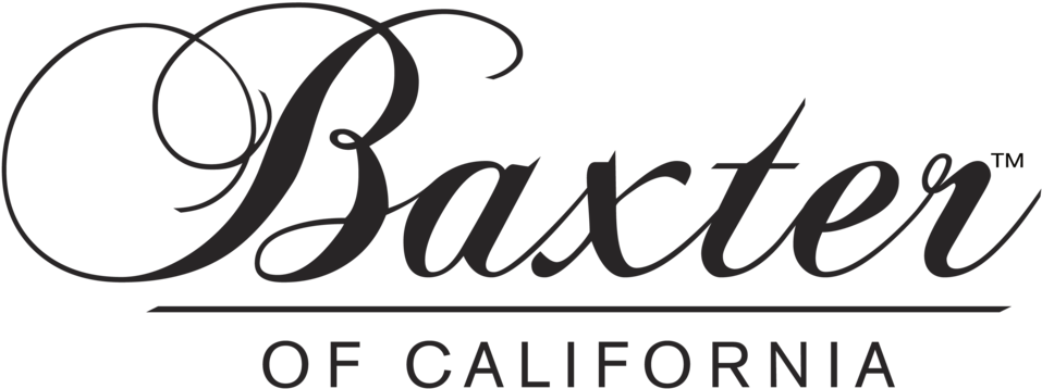 Tumblr Static - Baxter Of California Invigorating Body Wash - Italian (1000x405), Png Download