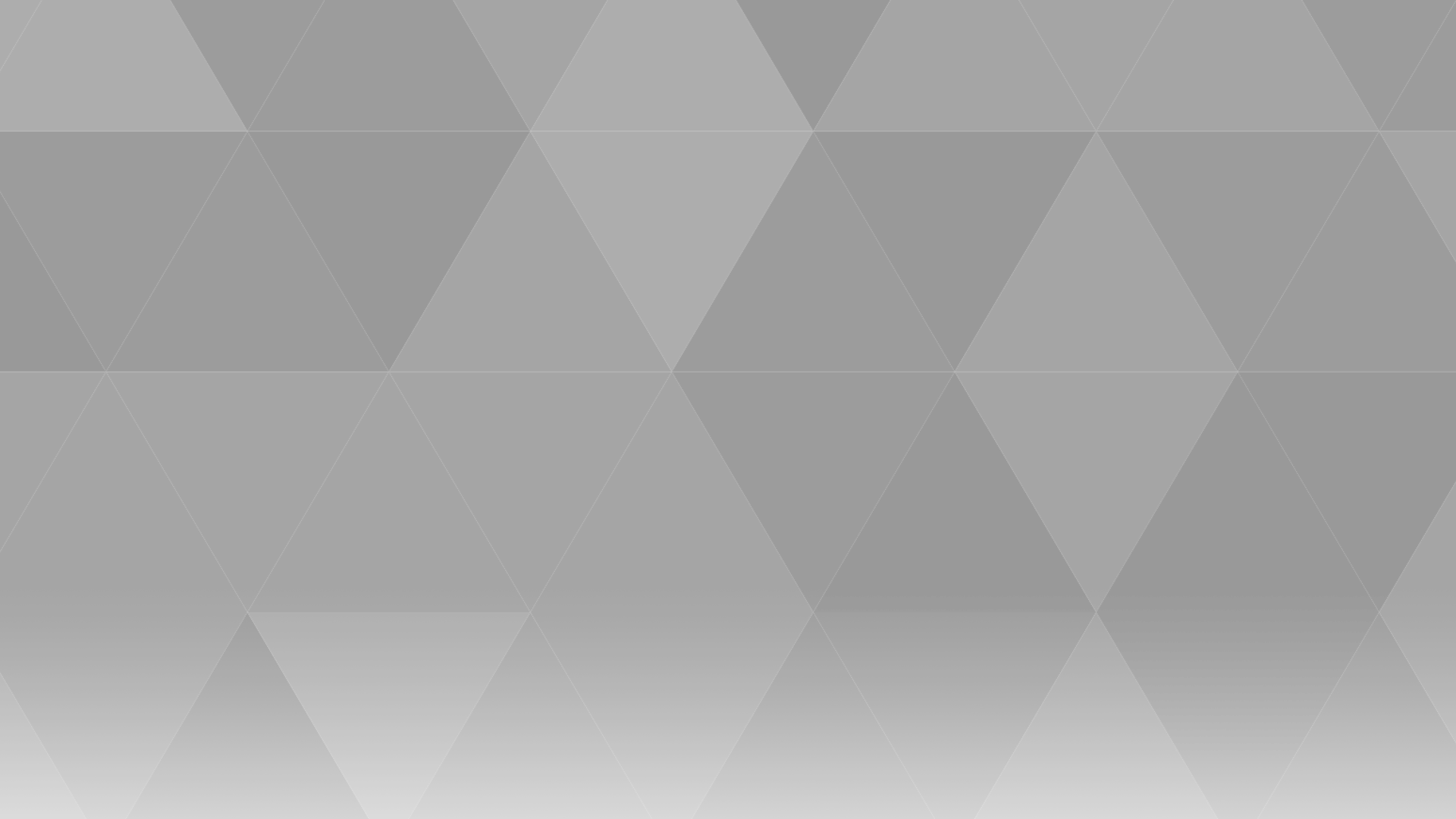 Builders Merchant Ecommerce Solution - Triangle (1920x1080), Png Download