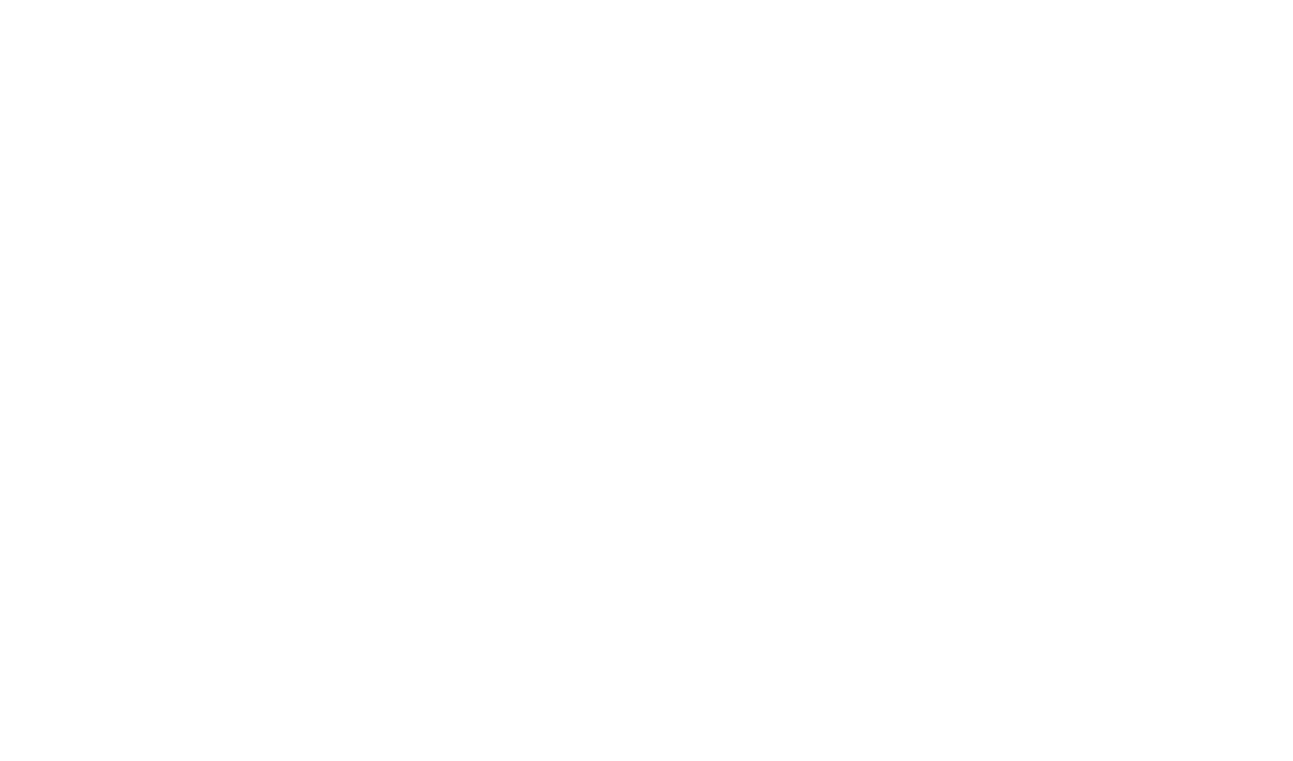 Pattern - Edelstahlblech Geriffelt (1186x713), Png Download