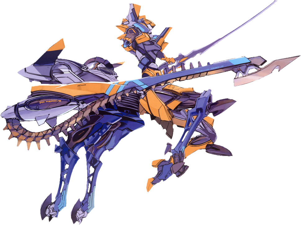 View 1457833640166 , - Evangelion Anima (985x730), Png Download