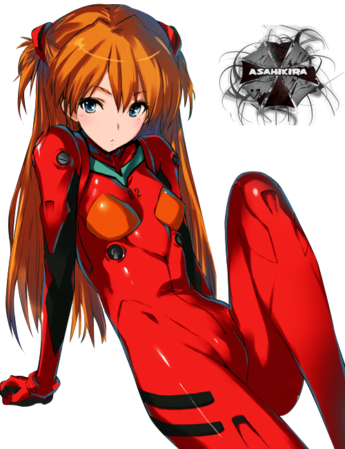 6811376 153308181342 58873eb722c37159d04cfb66 - Anime (500x650), Png Download