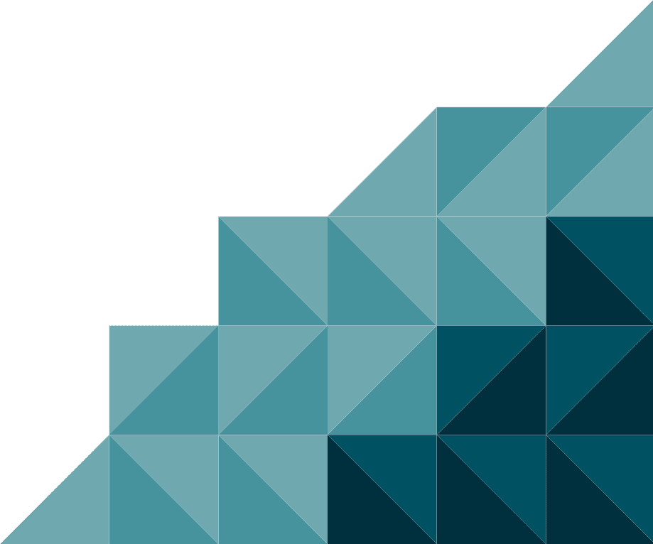 Expand Capital Is Not Regulated By The Portuguese Market - Triangle (919x766), Png Download