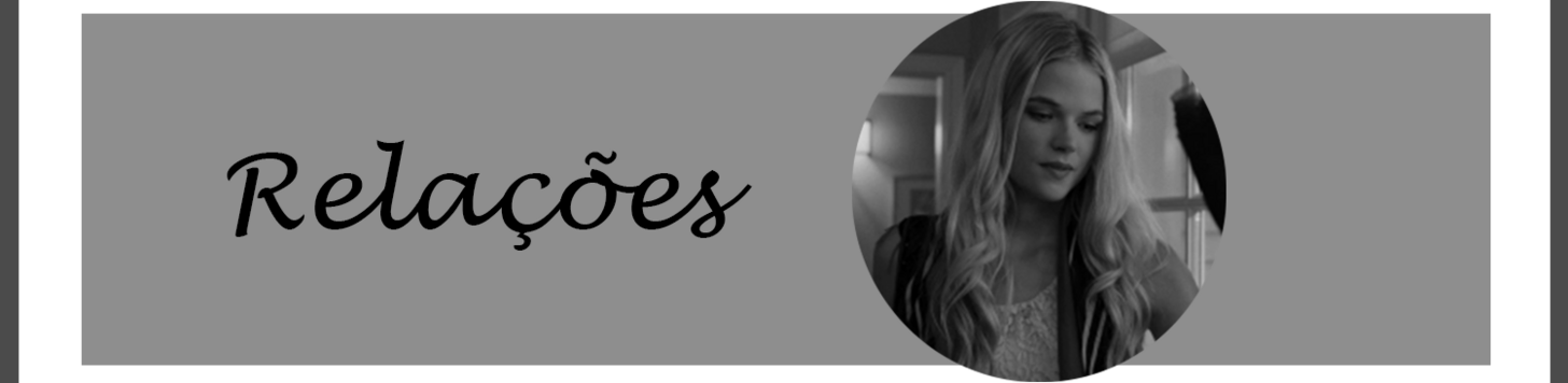 Frase Frase Frase Frase Frase Frase Frase Frase Frase - Three Strikes---doesn't Really Mean You (1456x356), Png Download