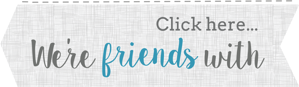 Connect - Set Your Minds On Things Above Journal. [book] (1050x450), Png Download