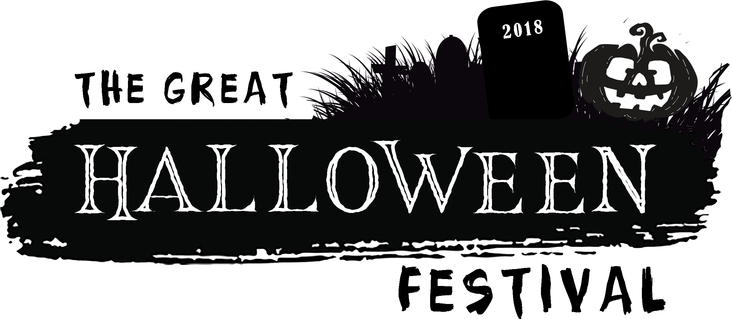 Description (2842x1508), Png Download