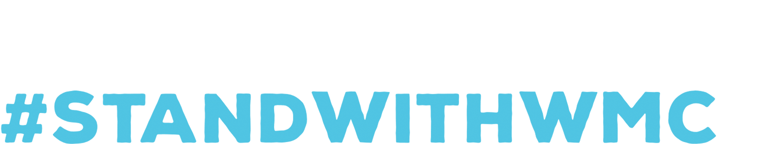 World Youth Organization (1500x510), Png Download