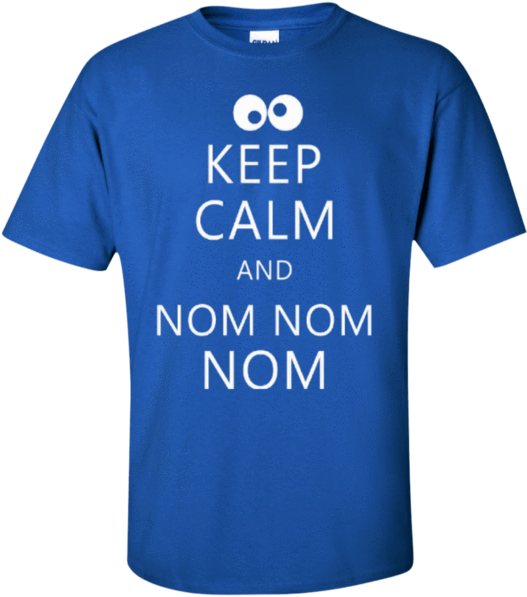 Good Year T Shirt (600x600), Png Download