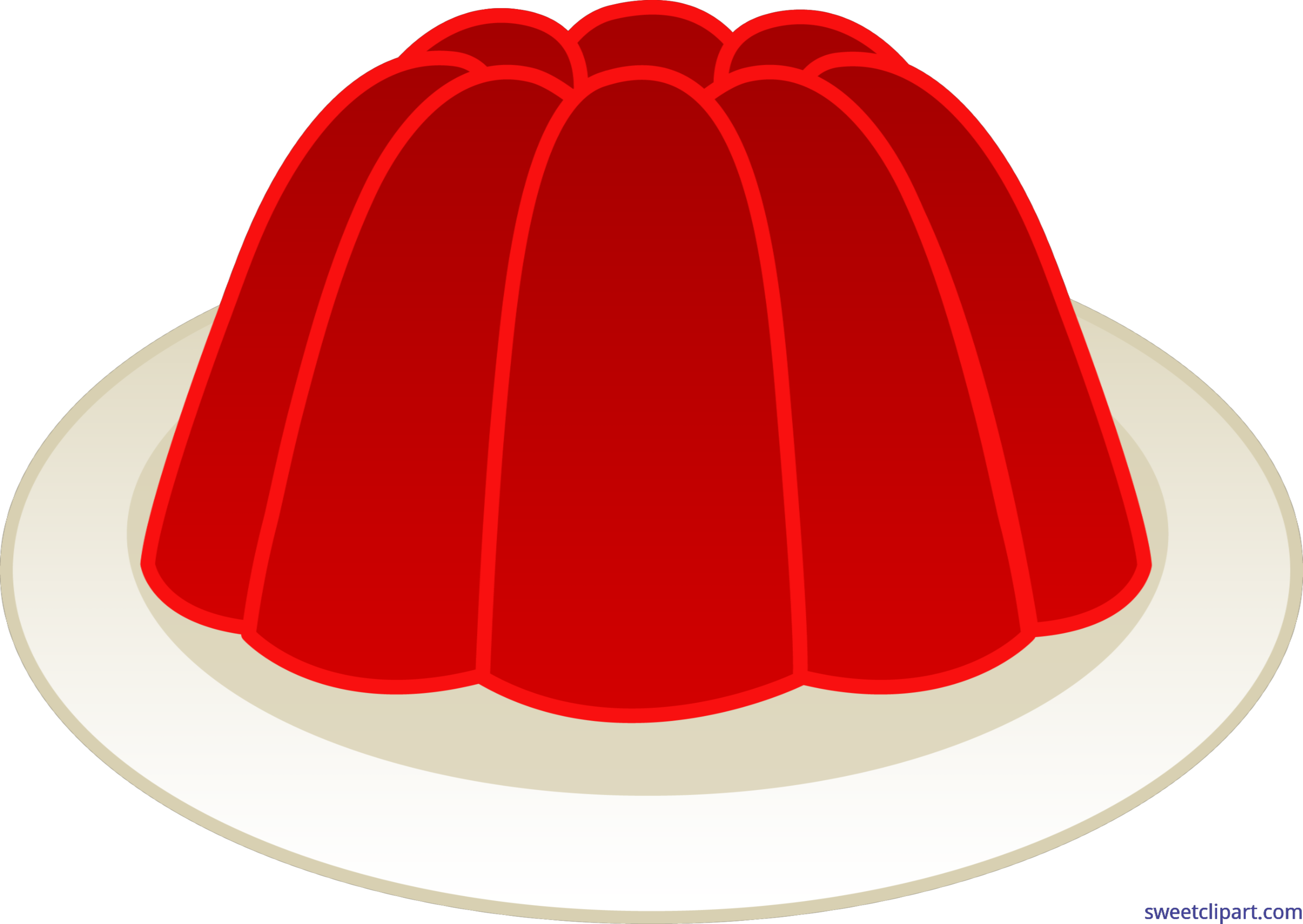 Image Free Library Dessert Free On Dumielauxepices (6341x4496), Png Download