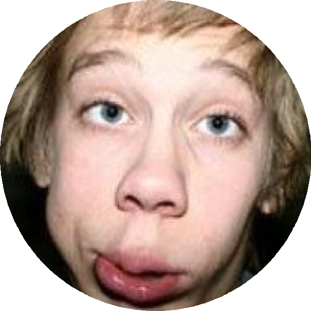 Wall Clock (624x624), Png Download