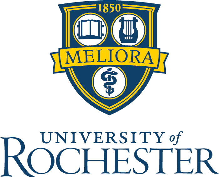 University Of Rochester (699x576), Png Download