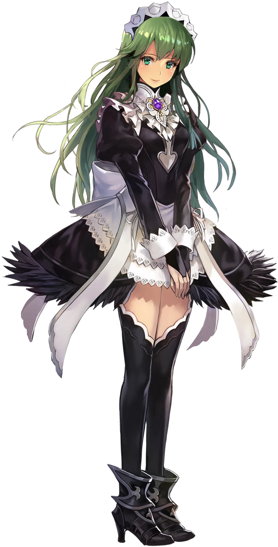 Loading Seems To Be Taking A While - Flora Cold As Ice (640x1135), Png Download