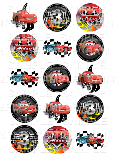 15 X 2" - Toy (500x500), Png Download