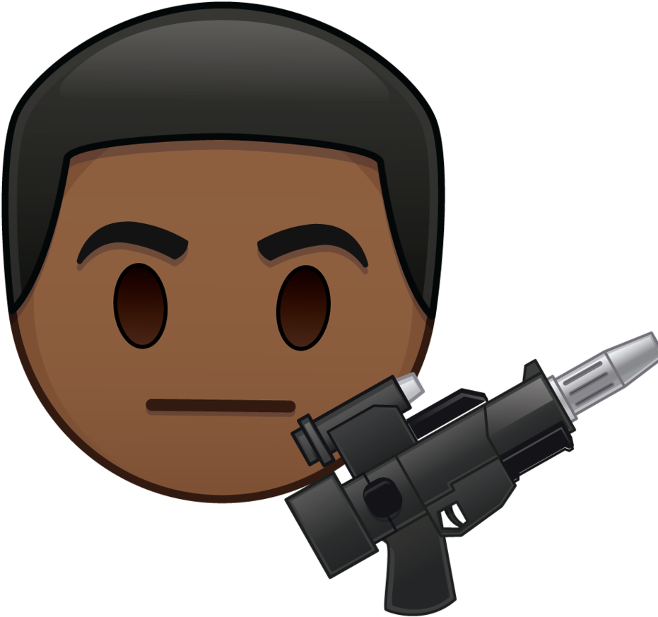 Download Disney Emoji Blitz Is Available To Download For Free Cartoon