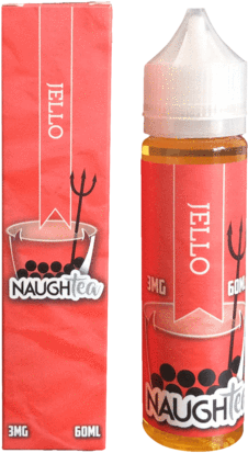 Juice (362x480), Png Download