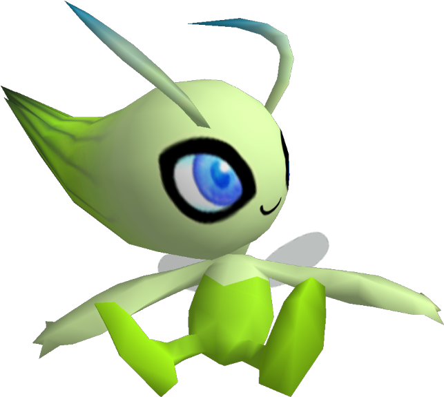 Download Zip Archive - Super Smash Bros. Brawl (750x650), Png Download