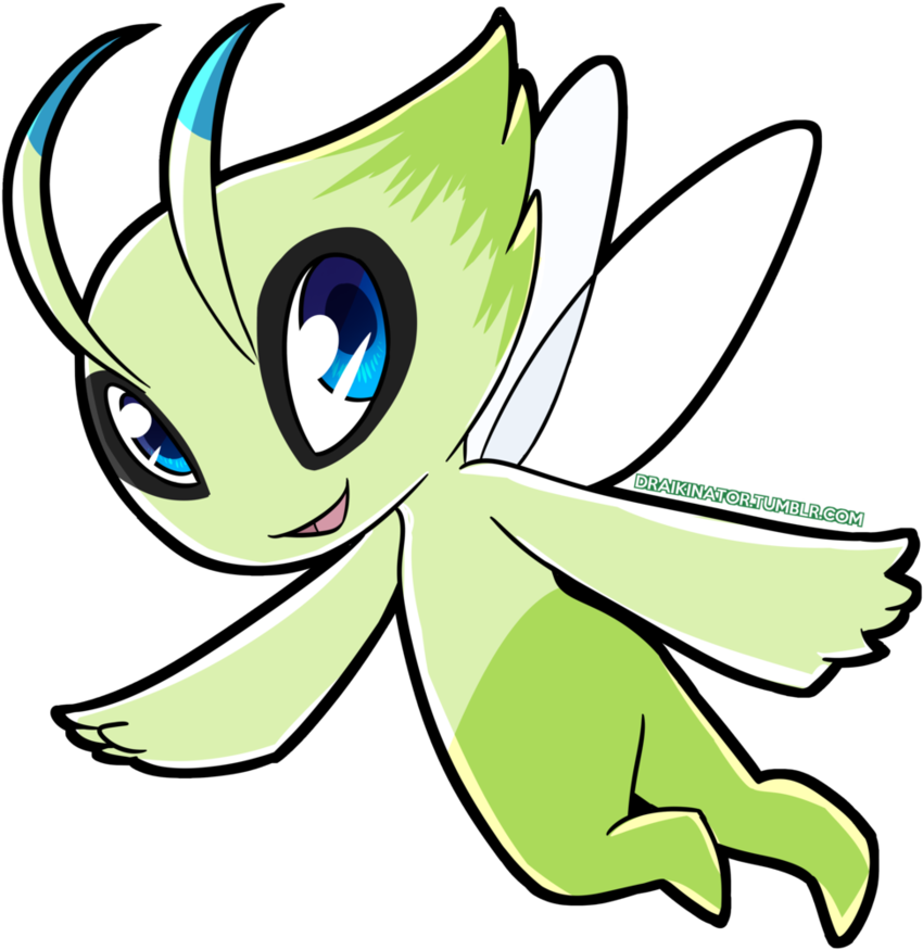 By Draikinator On Deviantart - Drawing (894x894), Png Download