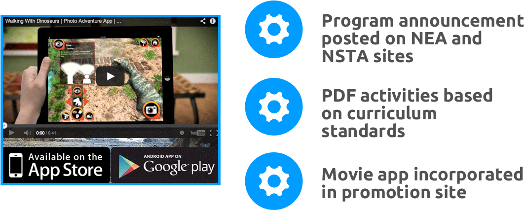 Available On The App Store (1114x461), Png Download