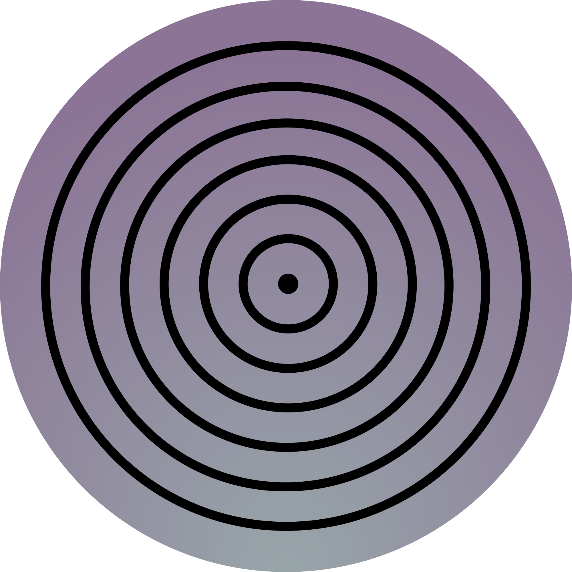 Open - S Zu (2000x2000), Png Download