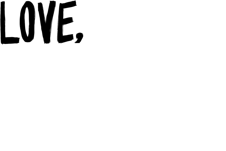 Love, Simon - Love Simon Movie Poster (984x517), Png Download