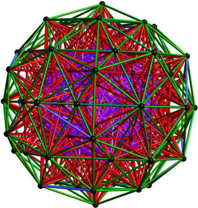 E8lie Mathematics Greeting Card (480x480), Png Download