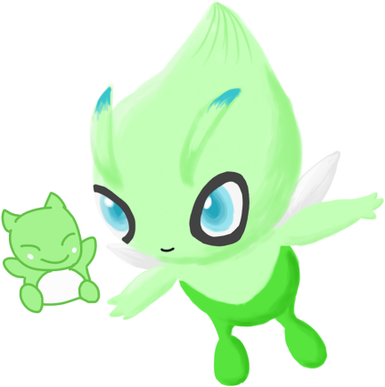 Underrated Adv Ou Movesets - University (450x455), Png Download