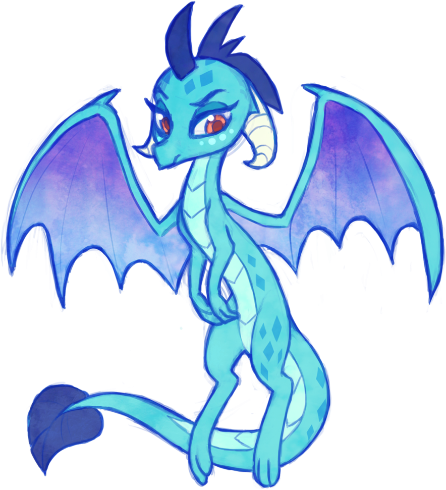 Clip Art Freeuse Library Artist Celebi Yoshi Colored - My Little Pony: Friendship Is Magic (938x1024), Png Download