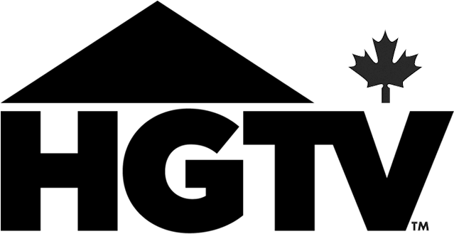 June 6, 2017 700 × 400 Hgtv May - Hgtv Diy Network Logo (700x400), Png Download