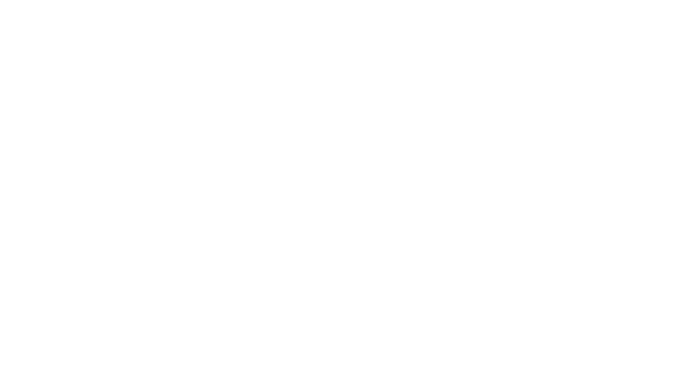 Hgtv Logo Black And White - Usgs Logo White (2400x1346), Png Download