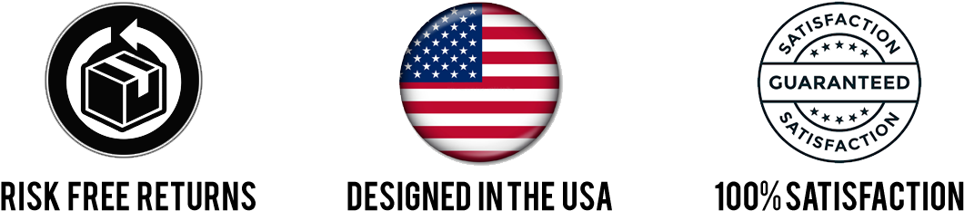 Vlone Friends Camo Hoodie - Flag Of The United States (1086x268), Png Download